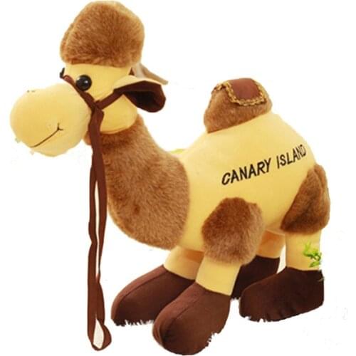 Cartoon doll plush toy large toy childrens parent-child companion toy height 25cm35cm45cm55cm