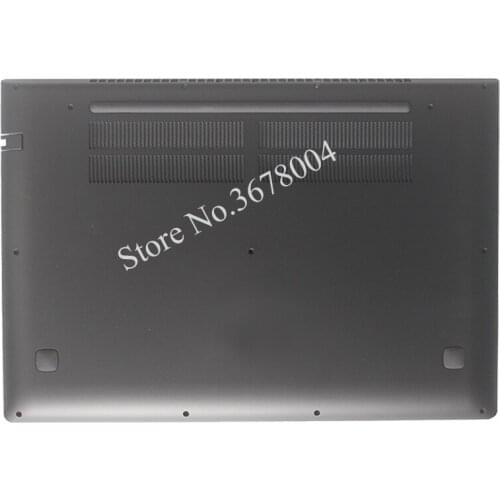 NEW Laptop Bottom Base Case Cover FOR LENOVO Ideapad 700-15 700-15isk Bottom case 5CB0K85925 460.06R0I.0004