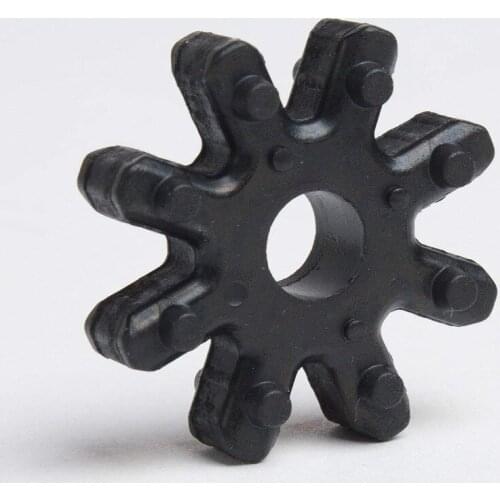 1pce Genuine 56315-2K000FFF 563152K000FFF For Hyundai Flexible Steering Coupling Elantra Veloster Azera Kia Soul Optima sonata