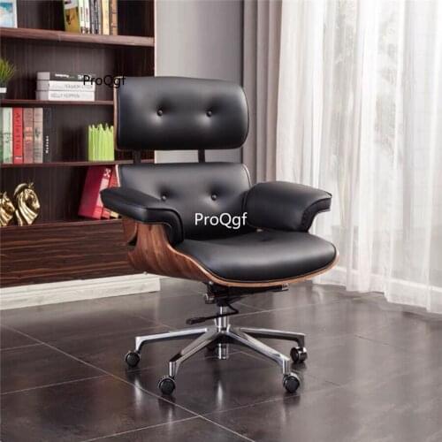 Prodgf 1Pcs A Set Home Hotel Yours Boss Romantic Office Chair