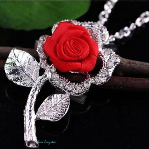 Pronuvel Jewelry Pendants