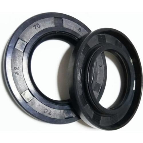 R902601823 NEW REXROTH WDR BABSL10FX2 75X120X 7-FKM