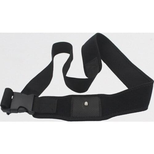 For Waist Virtual Realit Vr Tracking Belt And Tracker Belts For Htc Vive System Tracker Putters - Adjustable Belts And Straps