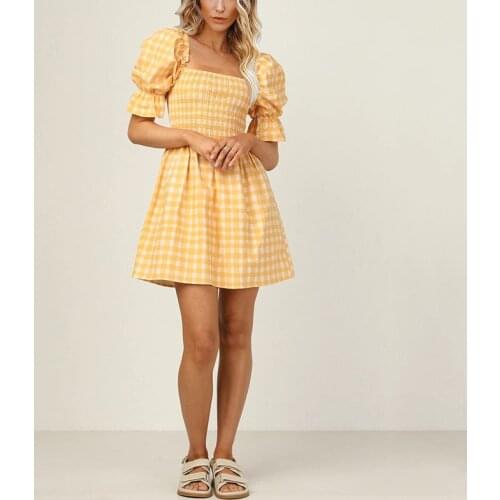 Rosy Cosy Women's Stylish Dresses