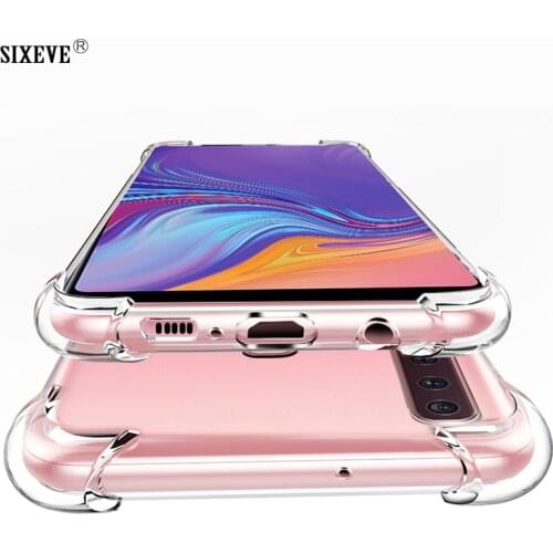 Сверхмощный Чехлы SIXEVE China At AliExpress