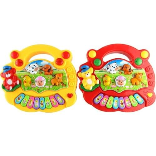 Sozzy Rattles