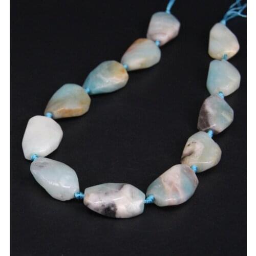 Srbstsq Braided Bracelets