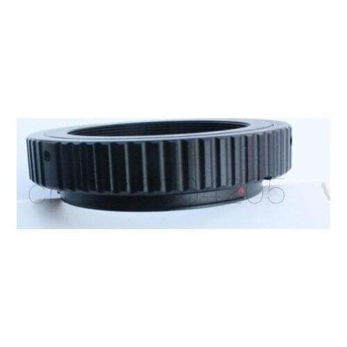 T2-AF Adapter Ring For T-Mount T2 Lens to For Sony MA Minolta AFA330 A380 A500 A550 A450 A290 A390 A560 A900 A850 A100 A700 A200