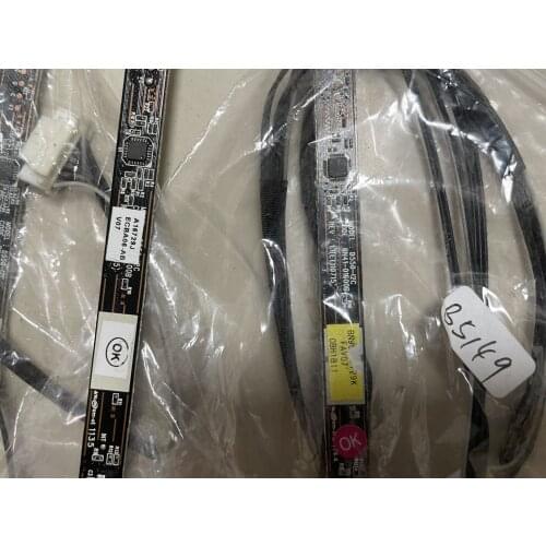 UA40D5000PR UA46D5000PR Button Receiver/Controller BN41-01600B