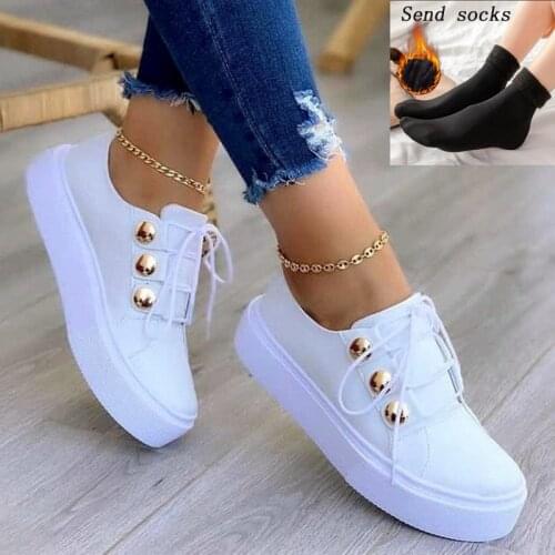 Женская осенняя обувь Vertvie China At AliExpress