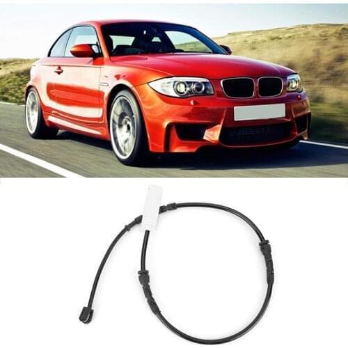 10pcs Car brake alarm line / brake sensing line for BMW 34356792559