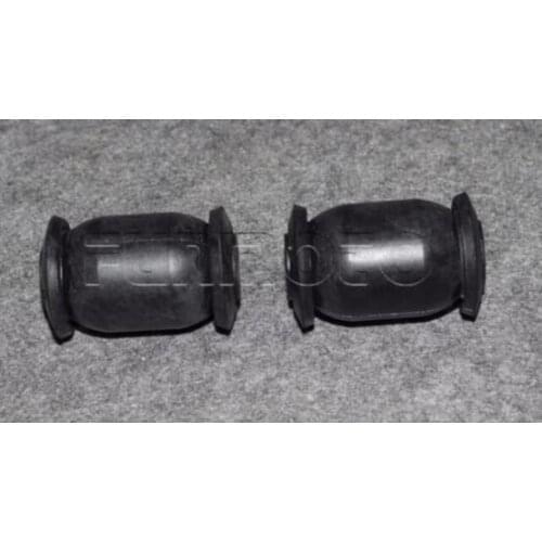 16pcs bush /2pcs water pump suit for CFMOTO CF600/CFX6 /1pcs high power stator of ODES800