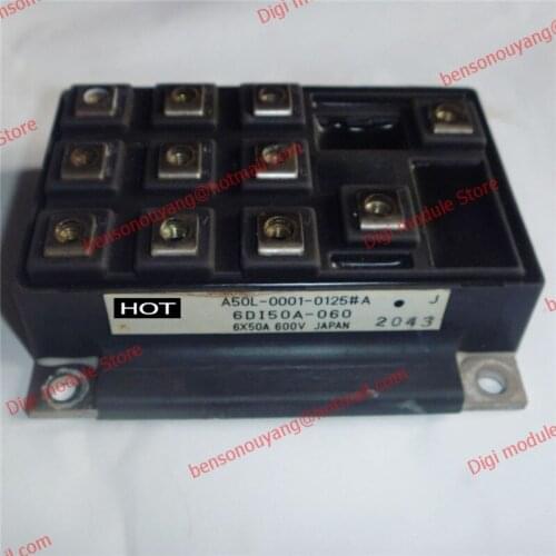 6DI50A-060