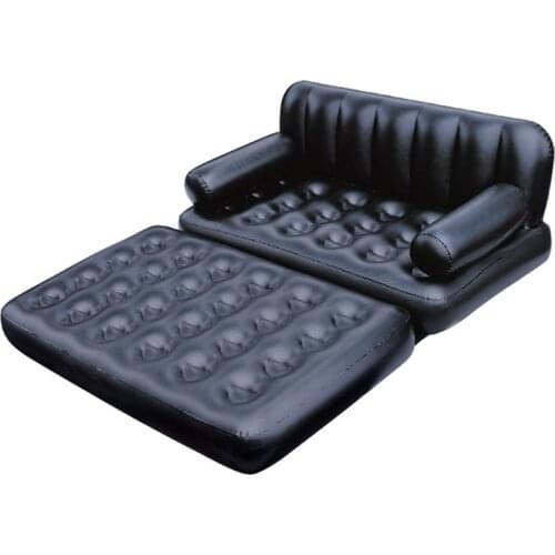 Bahmetev Living Room Sofas