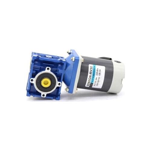 Запчасти для инструментов BRINGSMART China At AliExpress