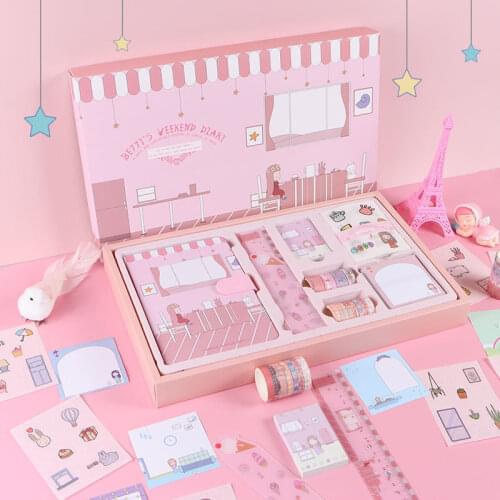 Kawaii diary kawaii diary kawaii diary kawaii diary kawaii diary notebooks and journals