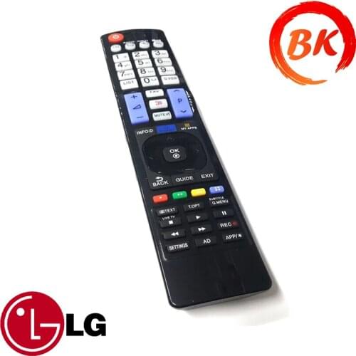 FULLY TVs, Audio And Video