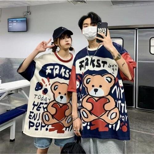 Мужское нижнее белье IMGININ China At AliExpress