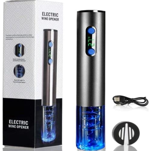 Штопоры и открывалки Iwown China At AliExpress