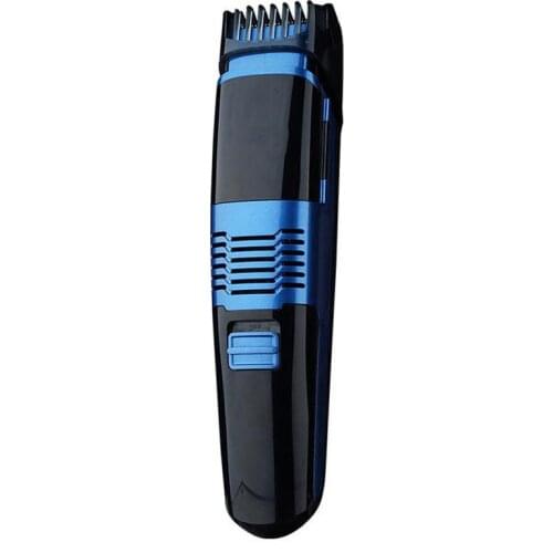 Jinding Hair Trimmers