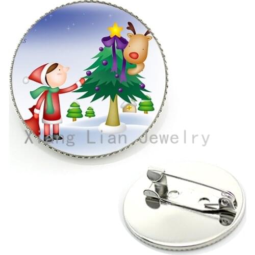 Маленькие броши на одежду JWEIJIAO China At AliExpress