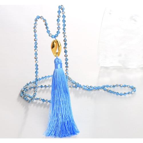 Подвески золотые KELITCH China At AliExpress