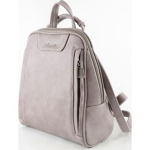 Kenguru Womens Bags