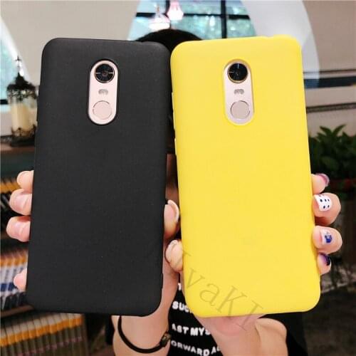 KivaKi Phone Cases Xiaomi Redmi 9T