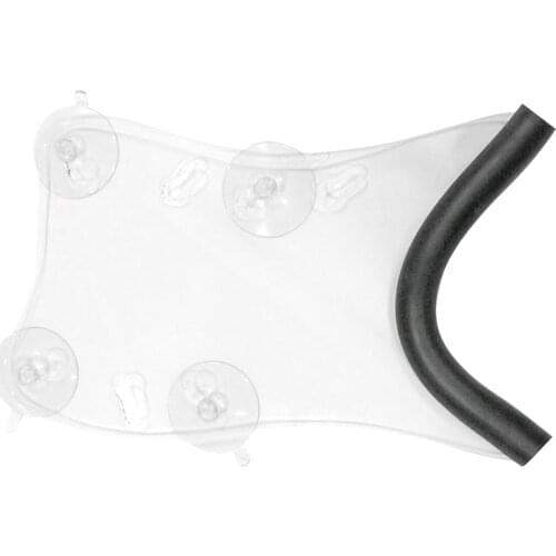 Classical Guitar Support Suction Steamline Guitar Support Frame Guitar Support