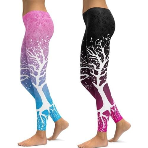 Fashion Leggings Sexy Casual Highly Elastic Colorful Leg Warmer Fit Most Sizes Leggins Pants Trousers Womens Leggings