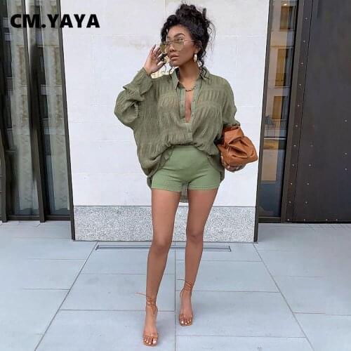 Женские модные рубашки Lemon Gina China At AliExpress