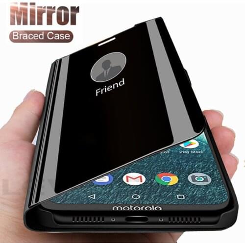 Чехлы для телефонов Motorola MIZHI China At AliExpress