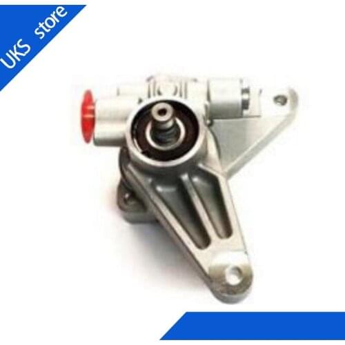 56110-R70-A11 56110-R70-A12 21-5494 Power steering pump for HONDA Accord CP3 3.5