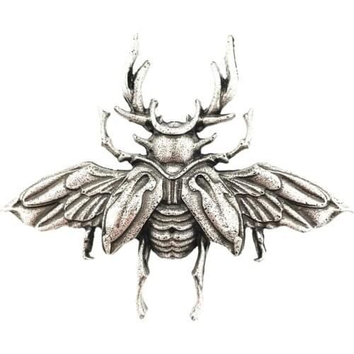 Мужские броши на одежду Nostalgia China At AliExpress