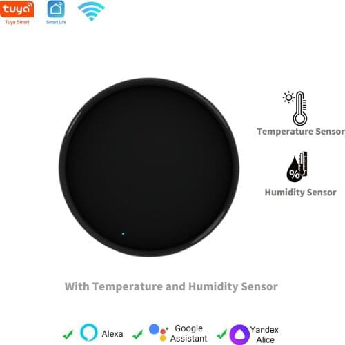 Умная электроника NVWU China At AliExpress