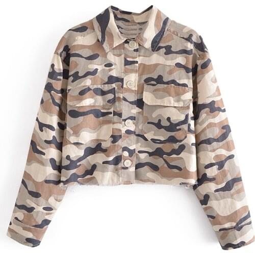 NYX&SHE Linen Blouses