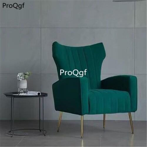 Prodgf 1 Set 99*68cm comfortable ins Single Sofa