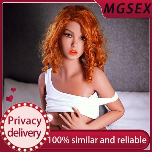 165cm Real Silicone Sex Dolls Japanese Adult Full Oral realistic anime Love Doll Realistic Toys Big Life Breast Sexy Vagina