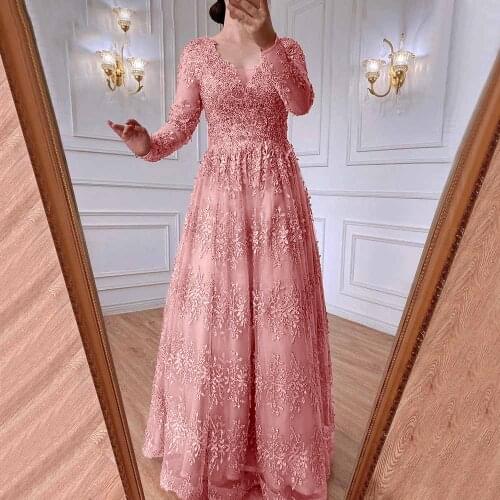 Shihokoo Dresses For Mothers Of Brides