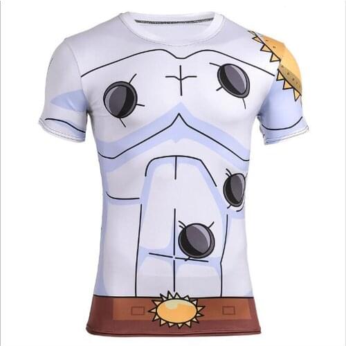 High quality spandex Men Women Kids Running T Shirt Quick Dry Fitness Shirt Training exercise Clothes Gym Sports Shirts Tops