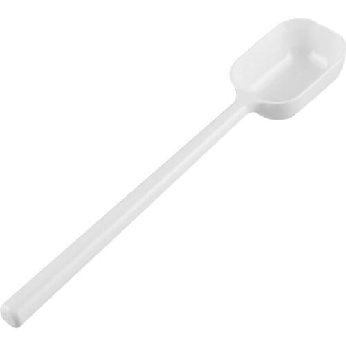 Japan Imported Long-handle Meter Measurement Spoon 5ml And 15ml Not Easy To Break Kitchen Practical Supplies