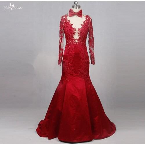 Yiaibridal Womens Satin Dresses