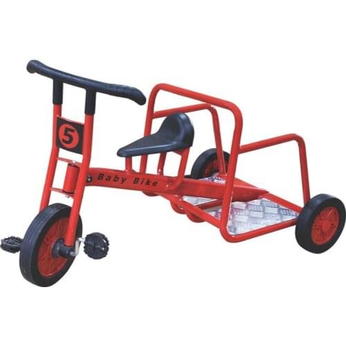 Необычные игрушки YLWCNN China At AliExpress