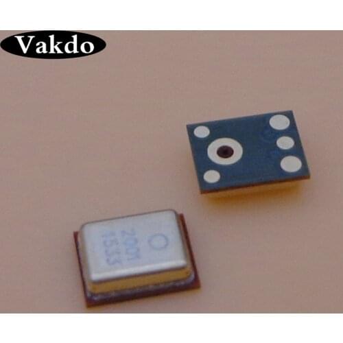 20PCS Microphone Inner MIC Replacement Free Shipping For Samsung Galaxy Y Duos S6102 Pocket S5300 S5368 J808E S2650 S7562 S6108