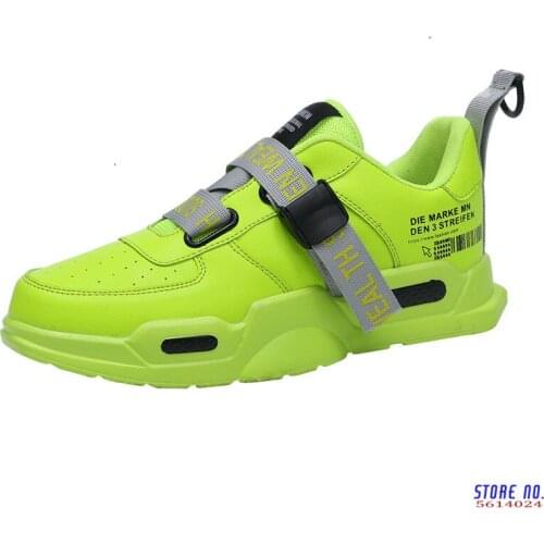 Мужские водонепроницаемые кроссовки BIGTREE China At AliExpress