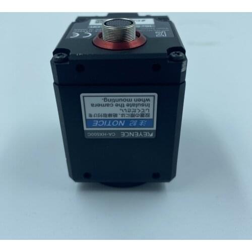 NEW orinal 3TK2825-1BB40