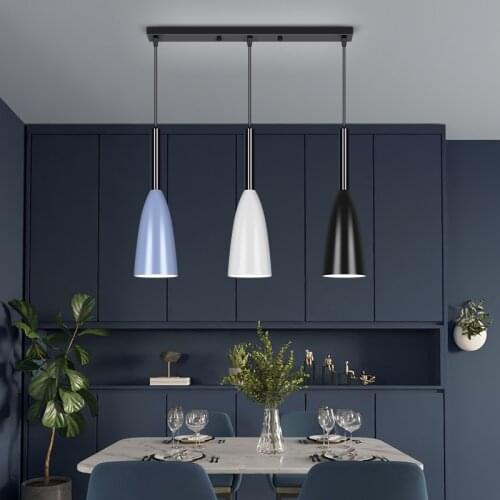 CHUANGYANG Pendant Lights