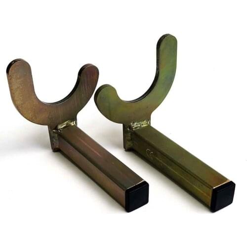 Мото-аксессуары CRAZY IRON China At AliExpress