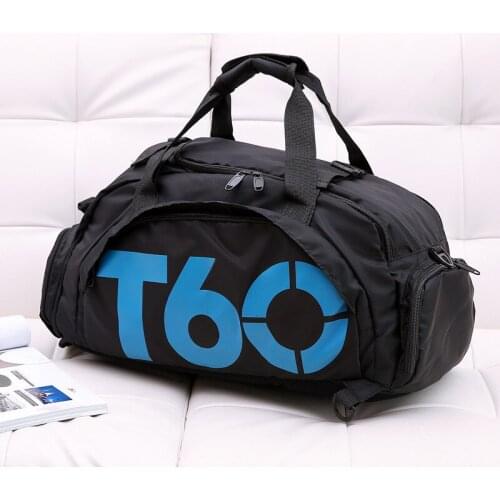 DakunhuiLC Travel Bags