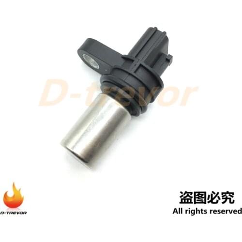 OEM 23731-6N21A Crankshaft Position sensor For Nissan Primera X-Trail Frontier Altima Sentra 2.0 2.5L